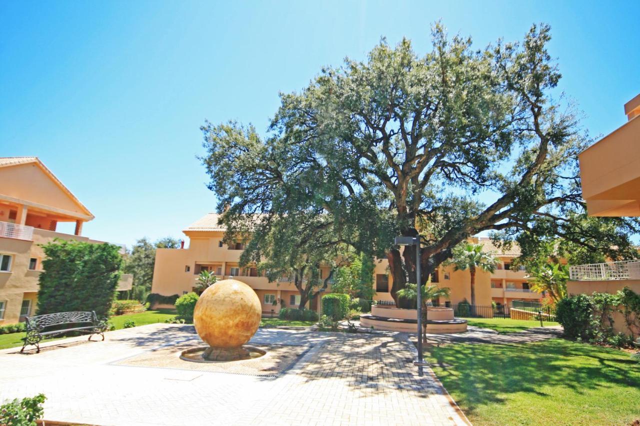 Ground Floor Apartment, Los Jardines De Santa Maria Elviria マルベーリャ エクステリア 写真
