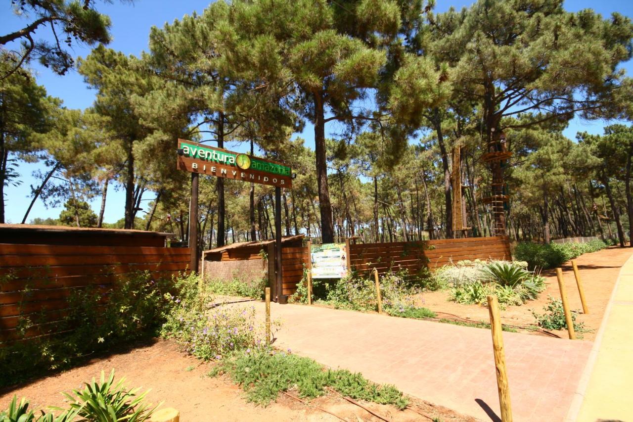 Ground Floor Apartment, Los Jardines De Santa Maria Elviria マルベーリャ エクステリア 写真